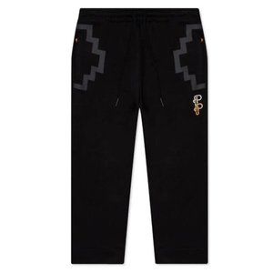 ✅ Puma X Pronounce 7/8 Men's Black Pants Size s ✅💲PRICE FIRM 💲
